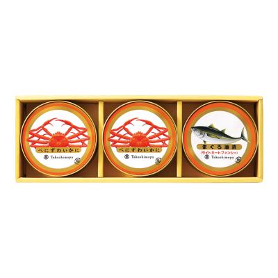 缶詰・瓶詰 | 魚介・塩干物 | フード・スイーツ | 高島屋オンラインストア