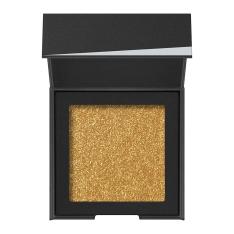 【数量限定】カネボウ ブライトフューチャーボックス