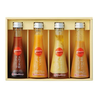 調味料 | 【予算で探す】2,000円〜3,000円のプチギフト | プチギフト