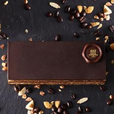 オペラ＜10層のシンフォニー＞