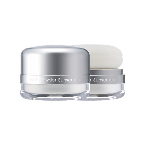 【数量限定】ボディーパウダーサンスクリーン