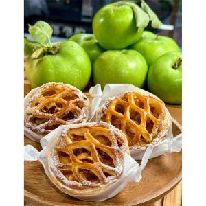 【Maple Teaさま専用】クリスマスプラム・アップル＆シナモン・インフ他1点 Maple Teaさま専用】クリスマスプラム・アップル＆シナモン