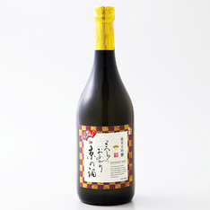 よろしゅうおあがり京の酒