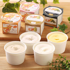 恋するｼﾞｬｰｼﾞｰ8個入り