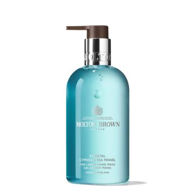 MOLTON BROWN（モルトンブラウン） ハンドウォッシュの通販