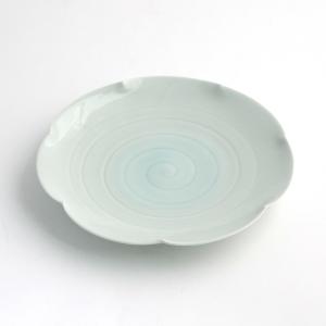 アポニー・グリーン オーバルディッシュ | 商品詳細 | 高島屋