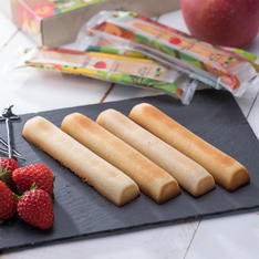 スティックケーキ 8本入