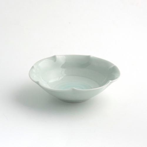 ［ご自宅用］うず潮 小鉢〈2個〉