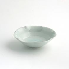 ［ご自宅用］うず潮 小鉢〈2個〉