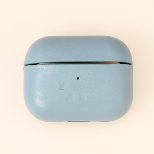 AIRPODS ケース