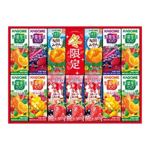 水・ドリンク | お供え特集 | 特集 | 高島屋オンラインストア