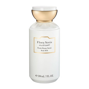 Flora Notis JILL STUART（フローラノーティス ジルスチュアート