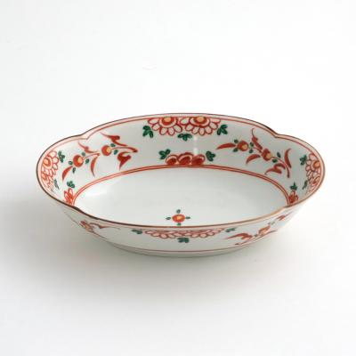 たち吉 | 必要な分だけスマートに | リビング・ホビー・スポーツ