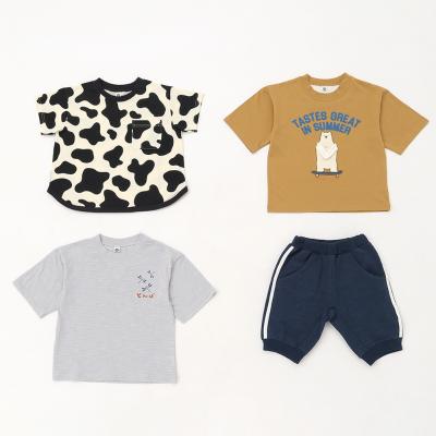 タカシマヤ　子ども服　セット キッズウェア | ベビー・キッズ | 高島屋オンラインストア