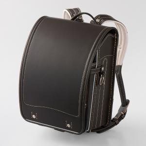 【新品】高島屋　高級ランドセル T-HLC17 新品】高島屋高級ランドセル T-HLC17