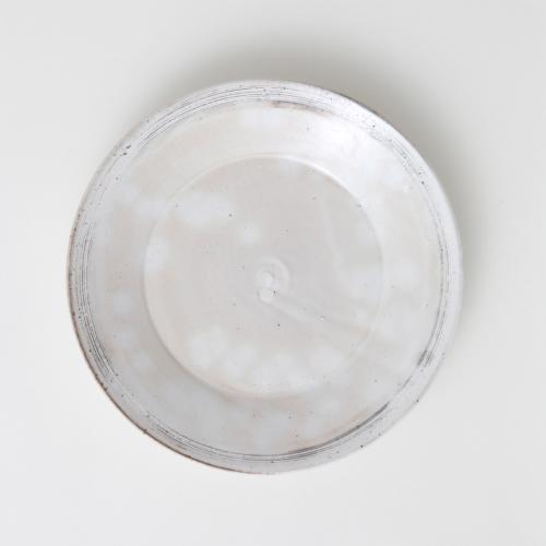 ［ご自宅用］ 浮雲 パスタ皿