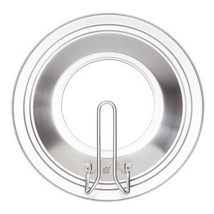 銅卸金No.6 | 商品詳細 | 高島屋オンラインストア