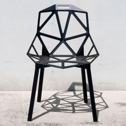 Chair one (チェアワン)