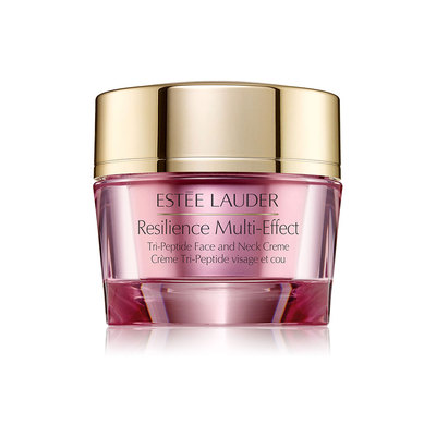 ESTEE LAUDER（エスティ ローダー） スキンケアの通販 | コスメ