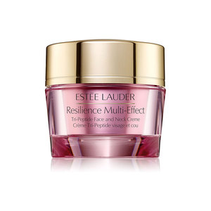 Estee Lauder エスティーローダー モイスチャライザー クリーム 乳液・モイスチャライザー | スキンケア | エスティ ローダー