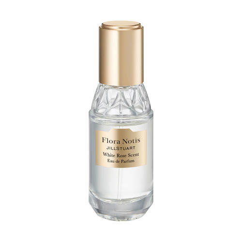 フローラノーティス ジルスチュアート オードパルファン 20mL