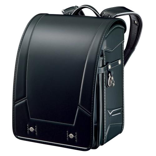 ＜アクティブムーブ＞ランドセル（MCF-720-RF エバーグリーン）