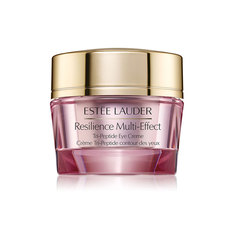 レジリ マルチ ‐ エフェクト アイ クリーム