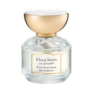 ペンハリガン　PENHALIGON'S ルナヘアパフューム　ヘアミスト 公式】ルナ ヘアパフューム｜ペンハリガン（PENHALIGON'S