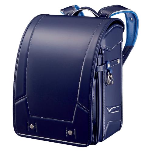 ＜アクティブムーブ＞ランドセル（MCF-720-RF マリンブルー）