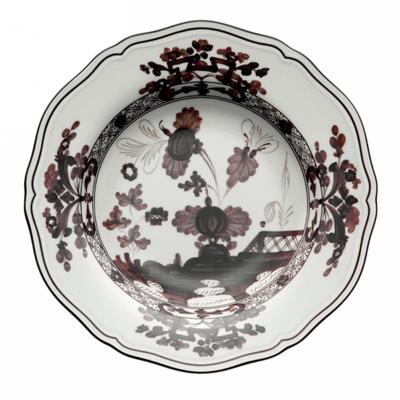 GINORI 1735(ジノリ1735) | リビング・ホビー・スポーツ GINORI 1735(ジノリ1735) | リビング・ホビー・スポーツ