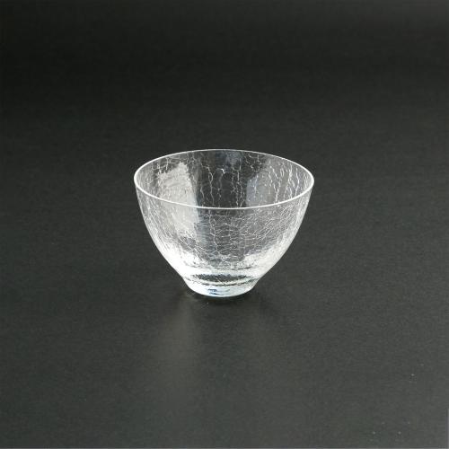 ［ご自宅用］ 雪あかり 冷茶碗