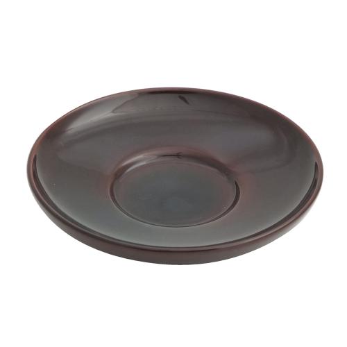 ［ご自宅用］ 円山 茶托