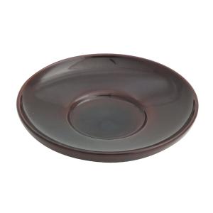  ジオ ロングトレイ 28cm 2枚 ジオ ロングトレイ 28cm|WEDGWOOD公式オンラインストア