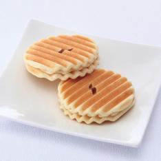 日本橋せんべい（2セット）