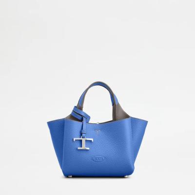 高島屋 オリジナルブランド carriole バッグ とち