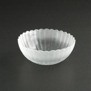 ジノリ1735〉ベッキオジノリホワイト ペアディッシュラウンド S | 商品