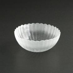 ［ご自宅用］ 菊の香 小鉢（2個）