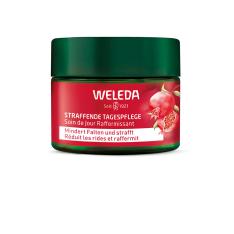 ざくろ ファーミングデイクリーム