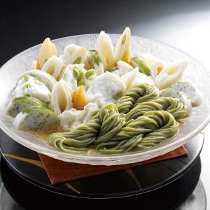ちぃちゃん様  山菜詰め合わせ セット ゆしゃはま ちぃちゃん様 山菜セット 詰め合わせ ゆしゃはま