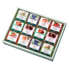 クリスタルデュオ12入