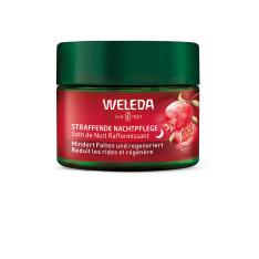 ざくろ ファーミングナイトクリーム