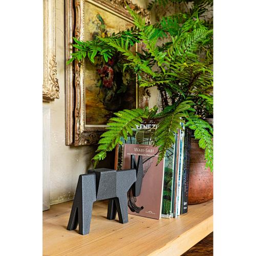 Ettore（エットレ）