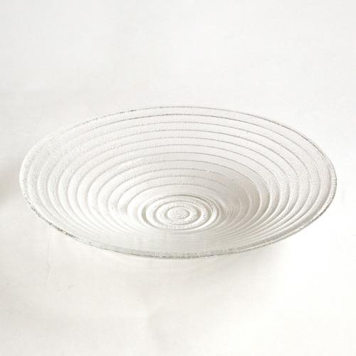 ［ご自宅用］ 水音 麺鉢