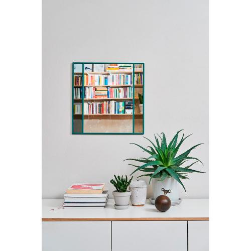 Vitrail （ヴィトレイル） ウォールミラー