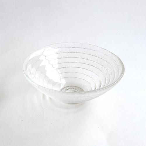 ［ご自宅用］ 水音 小鉢（2個）