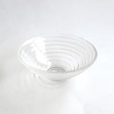 ［ご自宅用］ 水音 小鉢（2個）