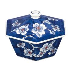 有田焼容器入SO