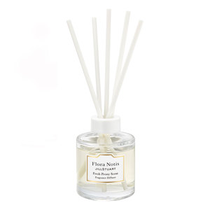 JO MALONE LONDON（ジョー マローン ロンドン） ライム バジル