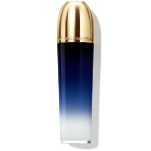 ゲラン　化粧水 GUERLAIN（ゲラン） 化粧水の通販 | コスメ・デパコス・化粧品通販の