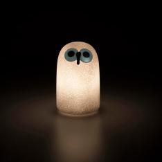 Linnut（リンナット） スペシャルブルーアイズ